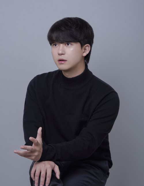 정민기 대표이사