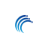 www.innocurve.ai favicon