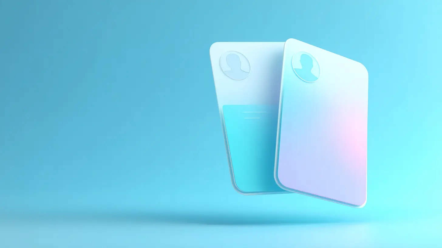 INNOCARD