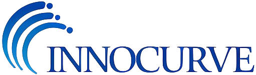 INNOCURVE Logo